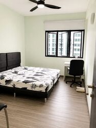 Chestervale (D23), Condominium #607501641